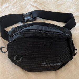 Gregory Nano Waist Pack